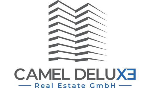 CAMEL_DELUXE_Retina_Logo